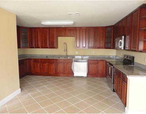 4666 Bundy Road New Orleans, LA 70127 - Photo 6 of 21 Gallery Image 6
