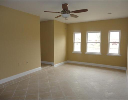 4666 Bundy Road New Orleans, LA 70127 - Photo 7 of 21 Gallery Image 7