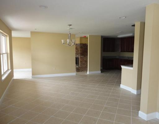 4666 Bundy Road New Orleans, LA 70127 - Photo 8 of 21 Gallery Image 8