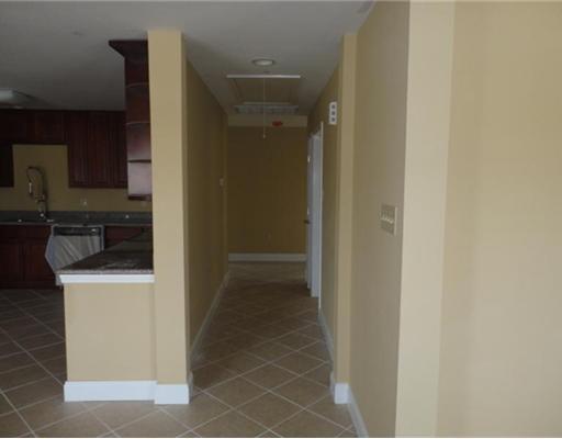 4666 Bundy Road New Orleans, LA 70127 - Photo 9 of 21 Gallery Image 9