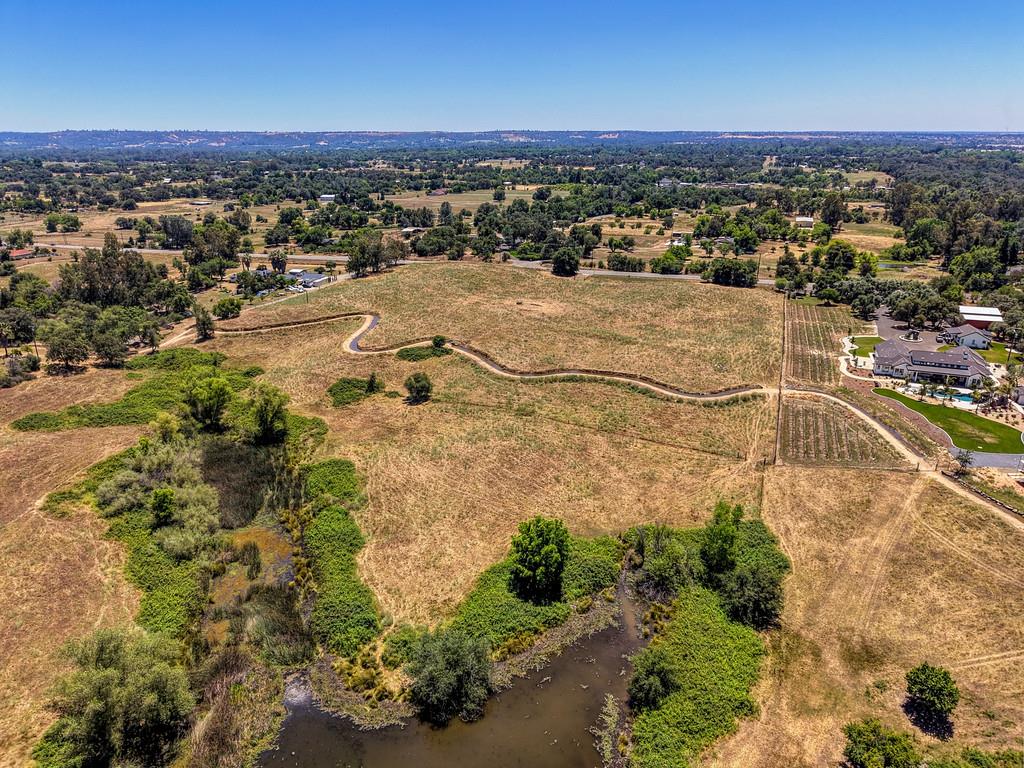 1375 Wise Road Lincoln, CA 95648 - Photo 9 of 10