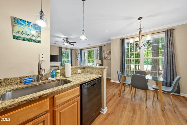 $2,000 | 1513 Kudrow Lane, Morrisville, NC 27560