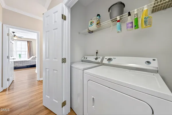 $2,000 | 1513 Kudrow Lane, Morrisville, NC 27560