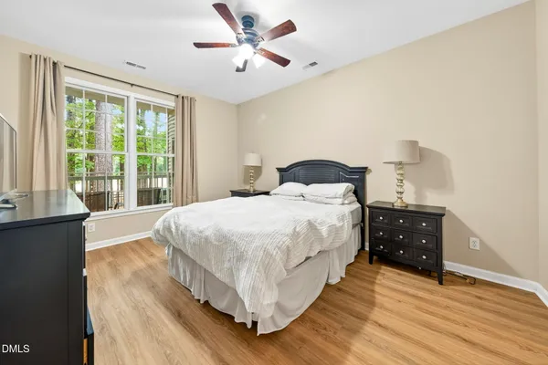 $2,000 | 1513 Kudrow Lane, Morrisville, NC 27560