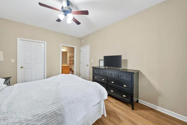 $2,000 | 1513 Kudrow Lane, Morrisville, NC 27560