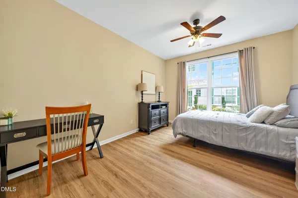 $2,000 | 1513 Kudrow Lane, Morrisville, NC 27560