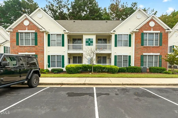 $2,000 | 1513 Kudrow Lane, Morrisville, NC 27560