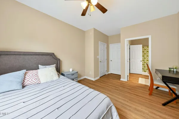 $2,000 | 1513 Kudrow Lane, Morrisville, NC 27560