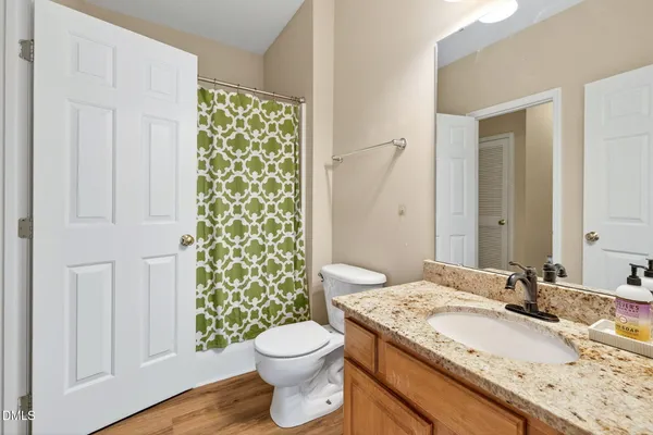 $2,000 | 1513 Kudrow Lane, Morrisville, NC 27560