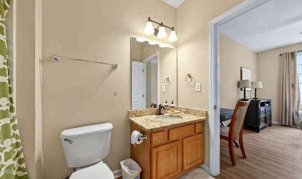 $2,000 | 1513 Kudrow Lane, Morrisville, NC 27560