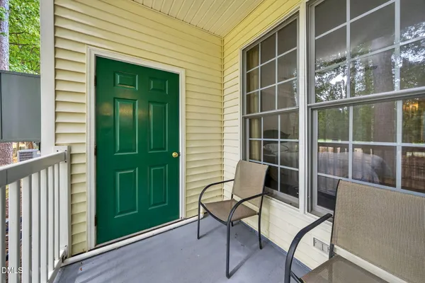 $2,000 | 1513 Kudrow Lane, Morrisville, NC 27560