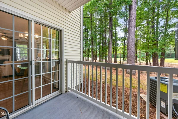 $2,000 | 1513 Kudrow Lane, Morrisville, NC 27560