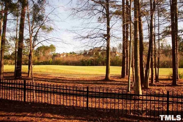 $2,000 | 1513 Kudrow Lane, Morrisville, NC 27560