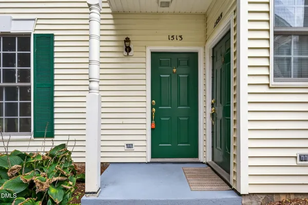 $2,000 | 1513 Kudrow Lane, Morrisville, NC 27560