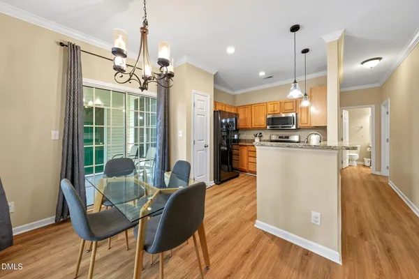 $2,000 | 1513 Kudrow Lane, Morrisville, NC 27560