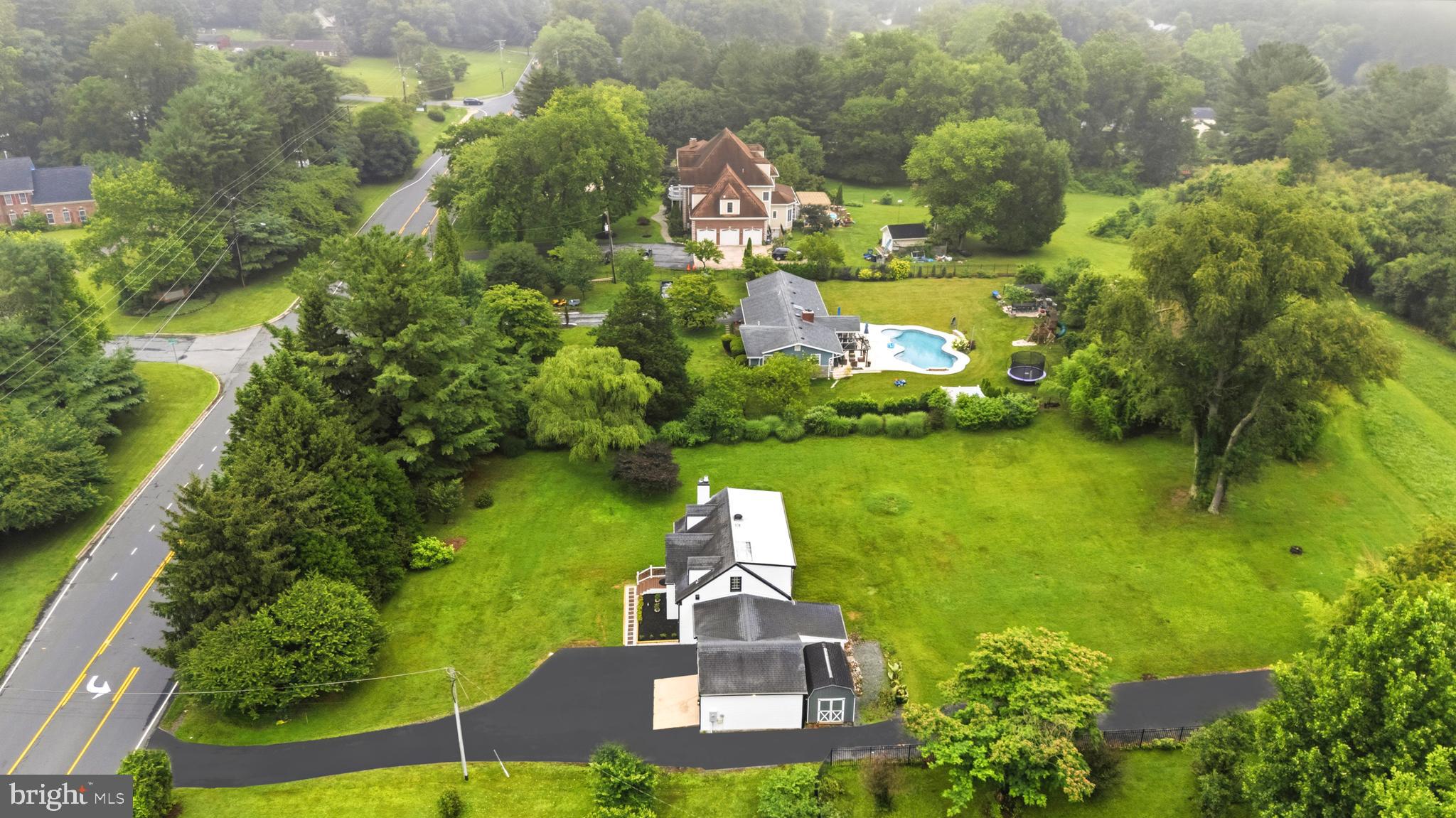 4630 Muncaster Mill Road Rockville, MD 20853 - Photo 48 of 54