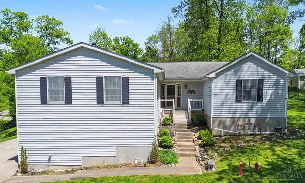 $364,900 | 1504 Tyrolean Way, Lawrenceburg, IN 47025