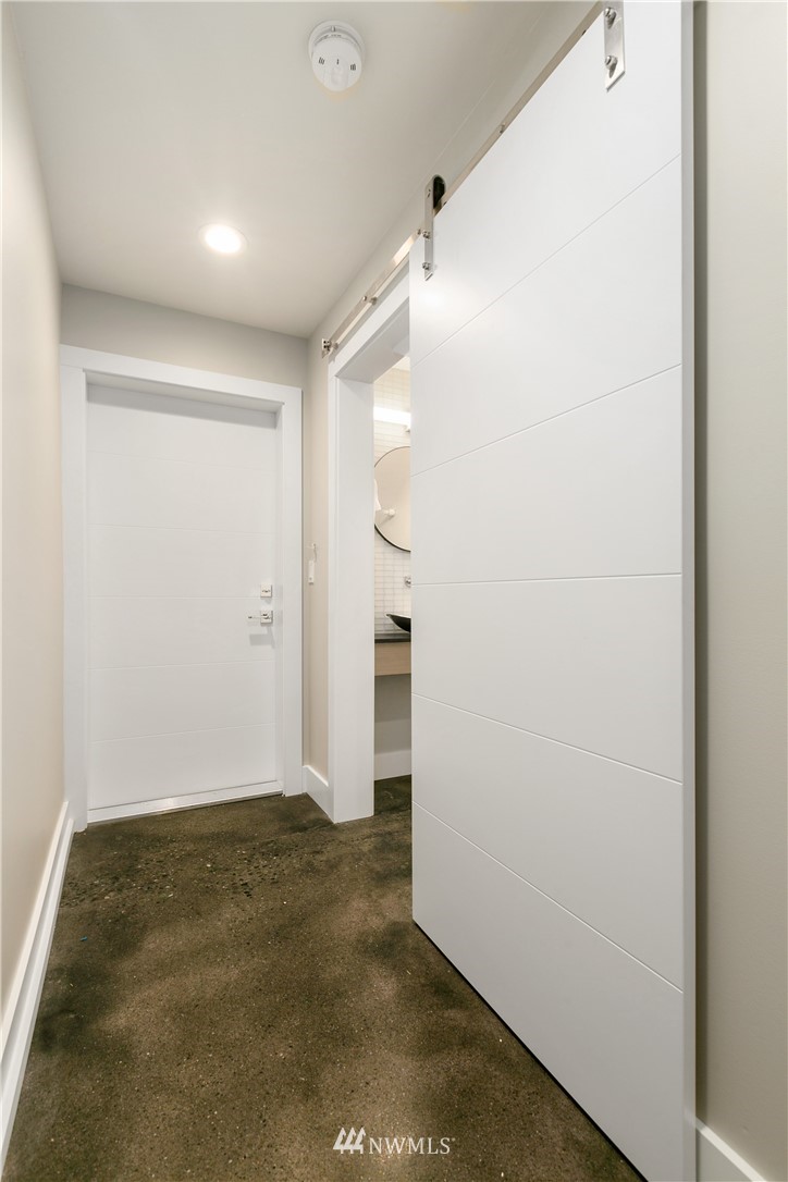 10323 Northeast 189th Street, Unit A Bothell, WA 98011 - Photo 15 of 35 Gallery Image 15