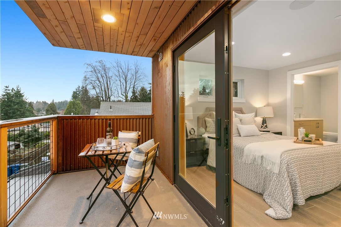 10323 Northeast 189th Street, Unit A Bothell, WA 98011 - Photo 19 of 35 Gallery Image 19