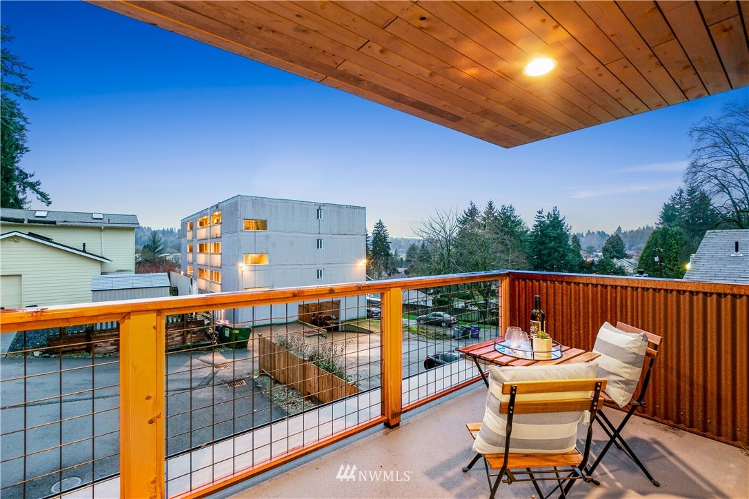 10323 Northeast 189th Street, Unit A Bothell, WA 98011 - Photo 20 of 35 Gallery Image 20