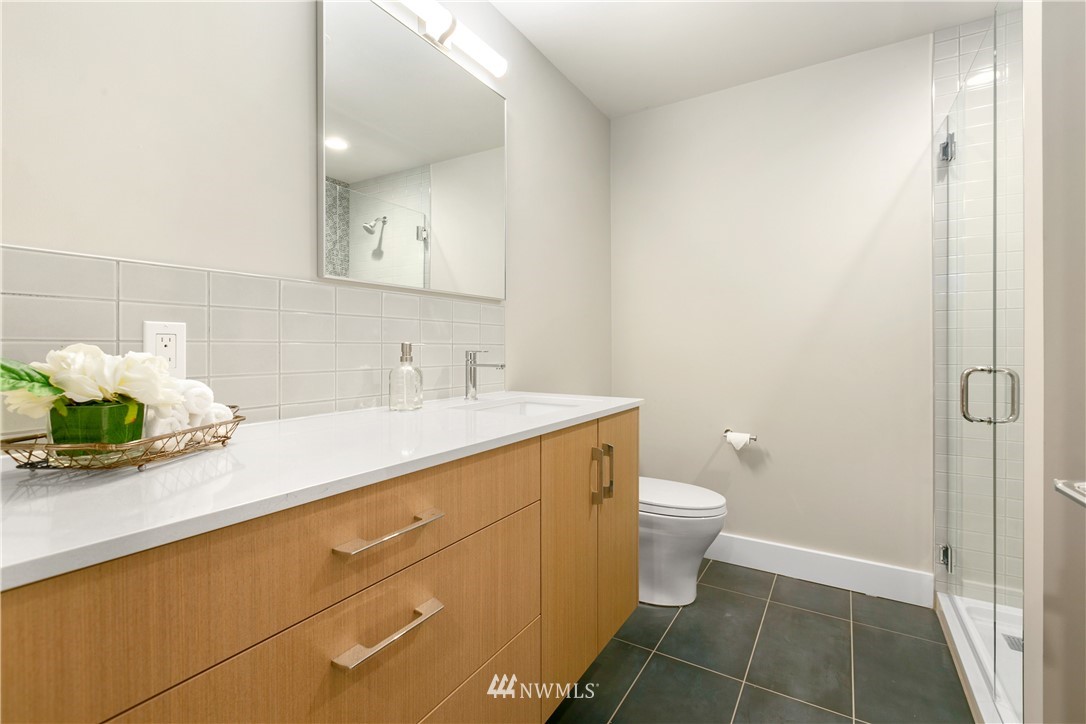 10323 Northeast 189th Street, Unit A Bothell, WA 98011 - Photo 21 of 35 Gallery Image 21