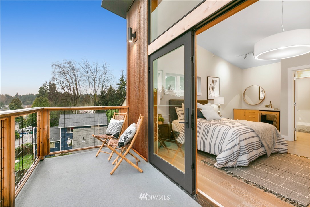 10323 Northeast 189th Street, Unit A Bothell, WA 98011 - Photo 27 of 35 Gallery Image 27