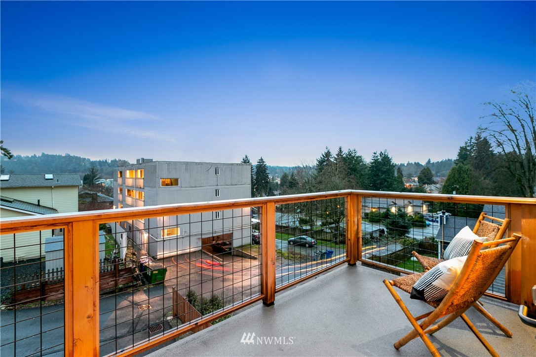 10323 Northeast 189th Street, Unit A Bothell, WA 98011 - Photo 28 of 35 Gallery Image 28