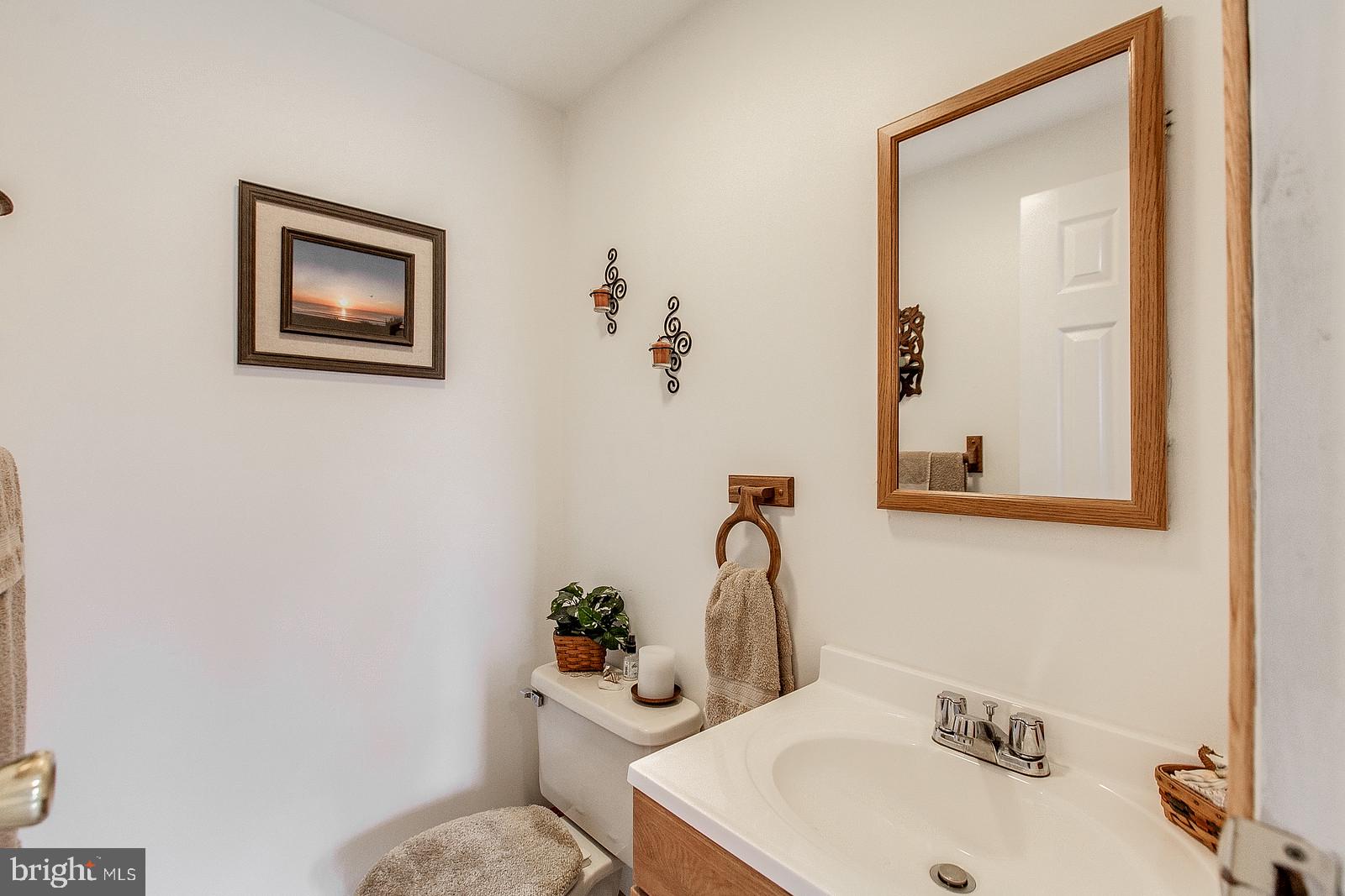 203 Savage Road Frederick, MD 21702 - Photo 14 of 31 Gallery Image 14