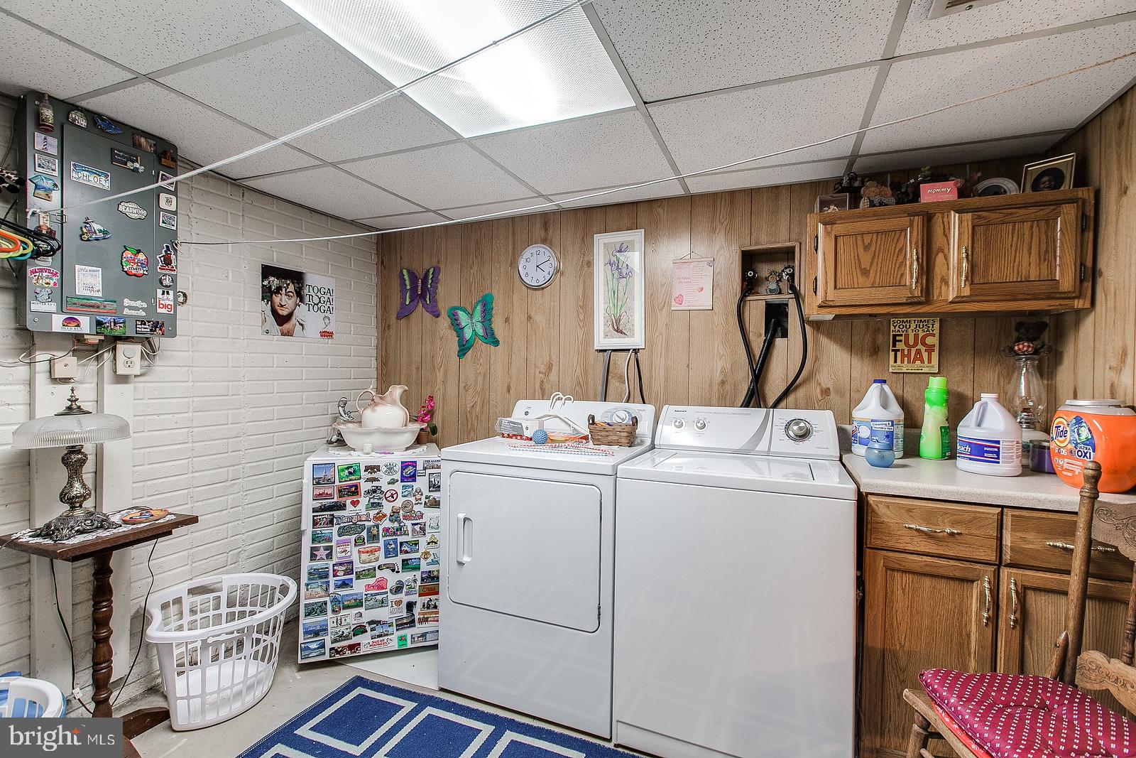 203 Savage Road Frederick, MD 21702 - Photo 22 of 31 Gallery Image 22