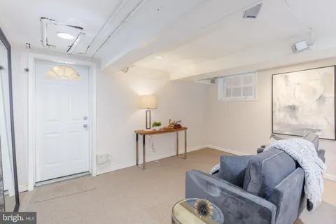 $1,295,000 | 3514 34th Street Northwest, Washington, DC 20008