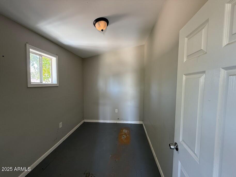 17601 North 22nd Place Phoenix, AZ 85022 - Photo 13 of 23