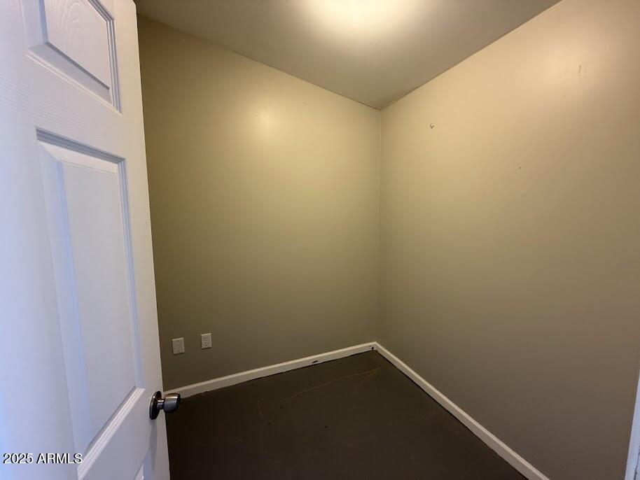 17601 North 22nd Place Phoenix, AZ 85022 - Photo 20 of 23 a view of small space