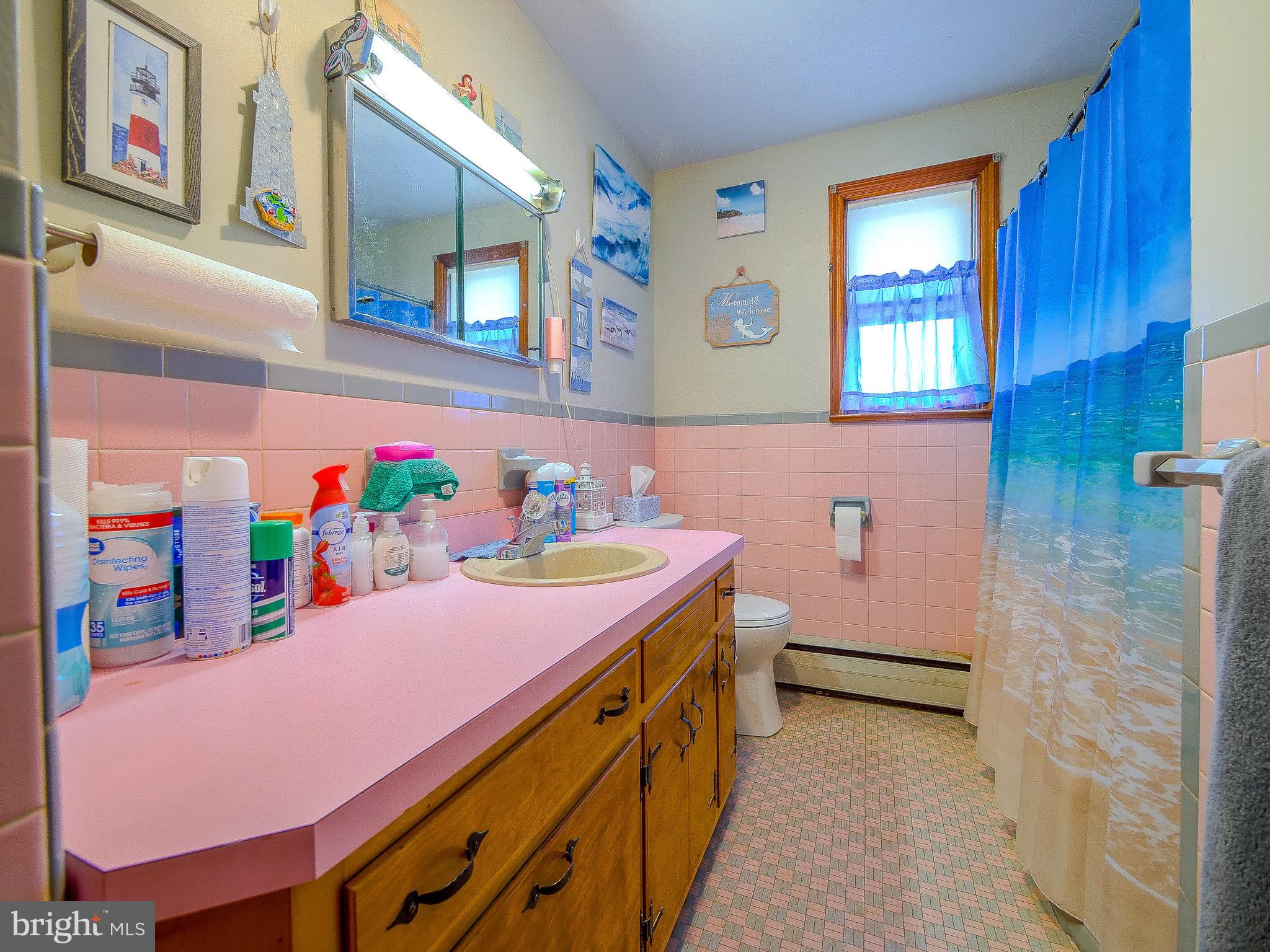 2601 Larkin Road Upper Chichester, PA 19061 - Photo 14 of 30