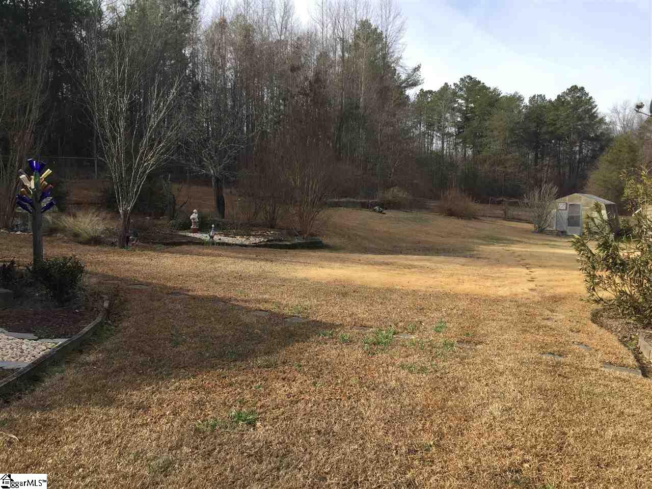338 Quail Creek Road Clinton, SC 29325 - Photo 11 of 33 Gallery Image 11