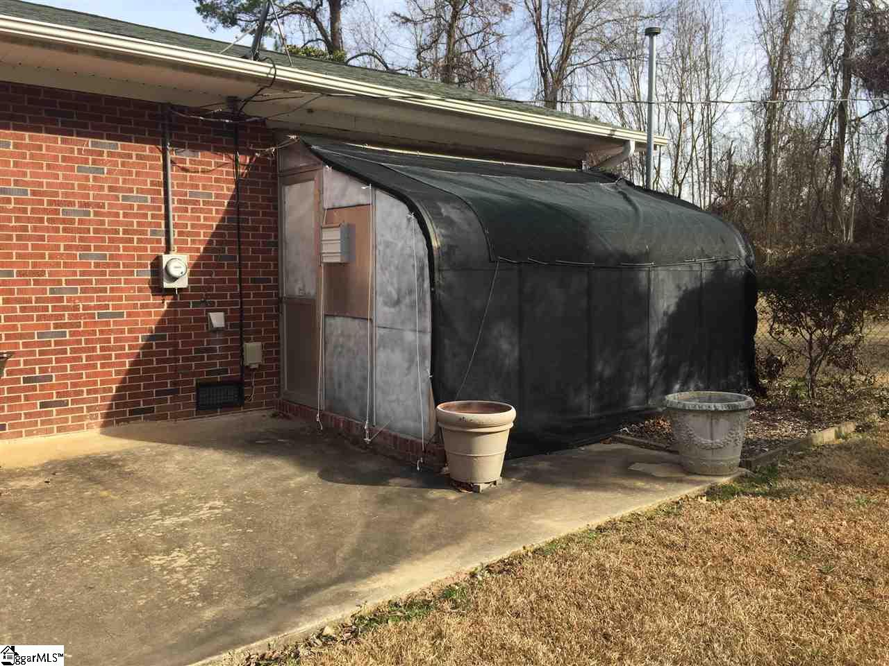 338 Quail Creek Road Clinton, SC 29325 - Photo 12 of 33 Gallery Image 12
