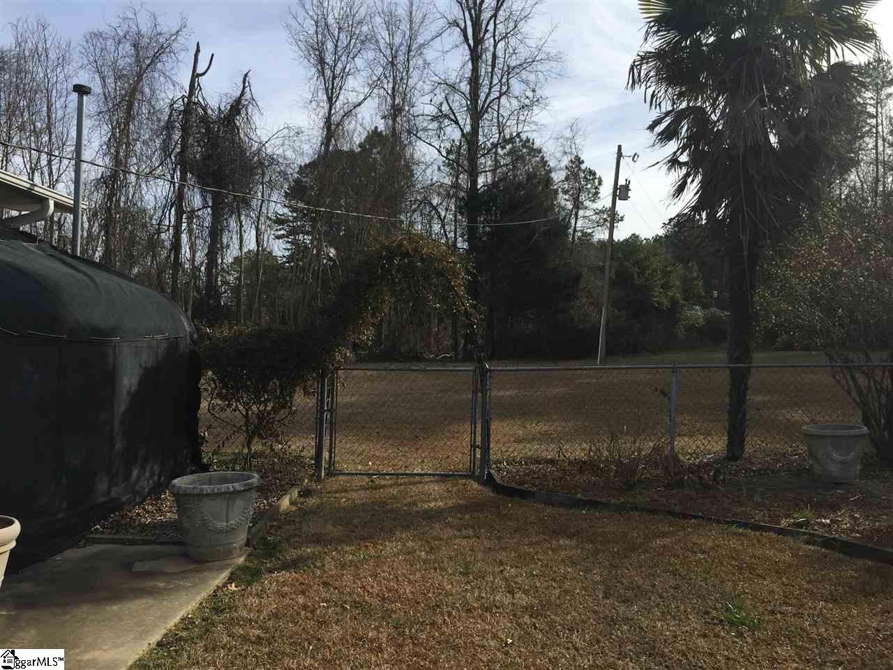 338 Quail Creek Road Clinton, SC 29325 - Photo 13 of 33 Gallery Image 13