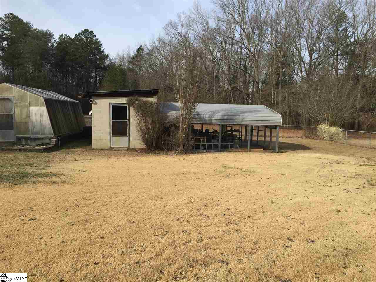 338 Quail Creek Road Clinton, SC 29325 - Photo 15 of 33 Gallery Image 15
