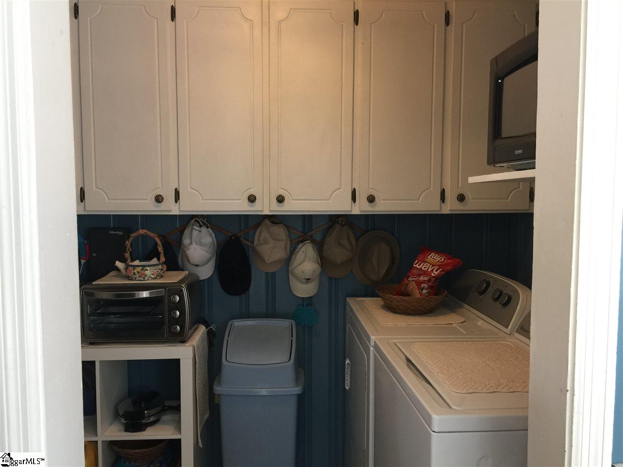 338 Quail Creek Road Clinton, SC 29325 - Photo 16 of 33 Gallery Image 16