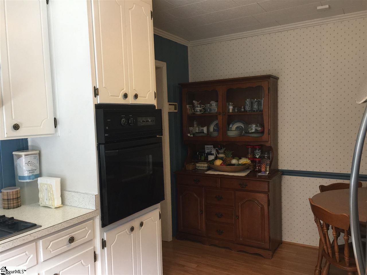 338 Quail Creek Road Clinton, SC 29325 - Photo 18 of 33 Gallery Image 18