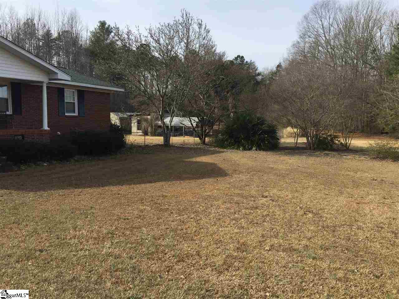 338 Quail Creek Road Clinton, SC 29325 - Photo 3 of 33 Gallery Image 3