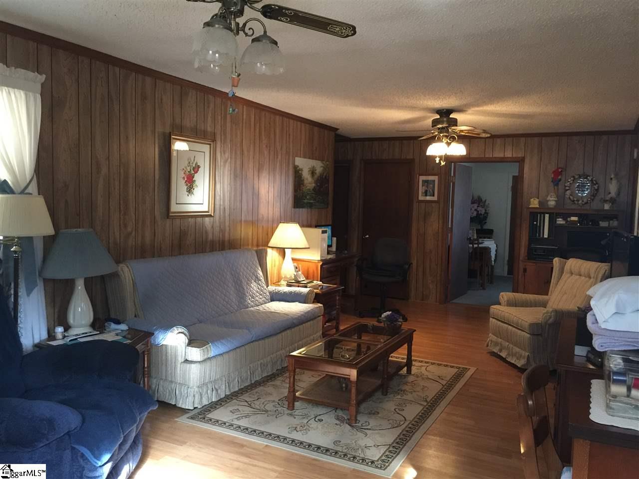 338 Quail Creek Road Clinton, SC 29325 - Photo 21 of 33 Gallery Image 21