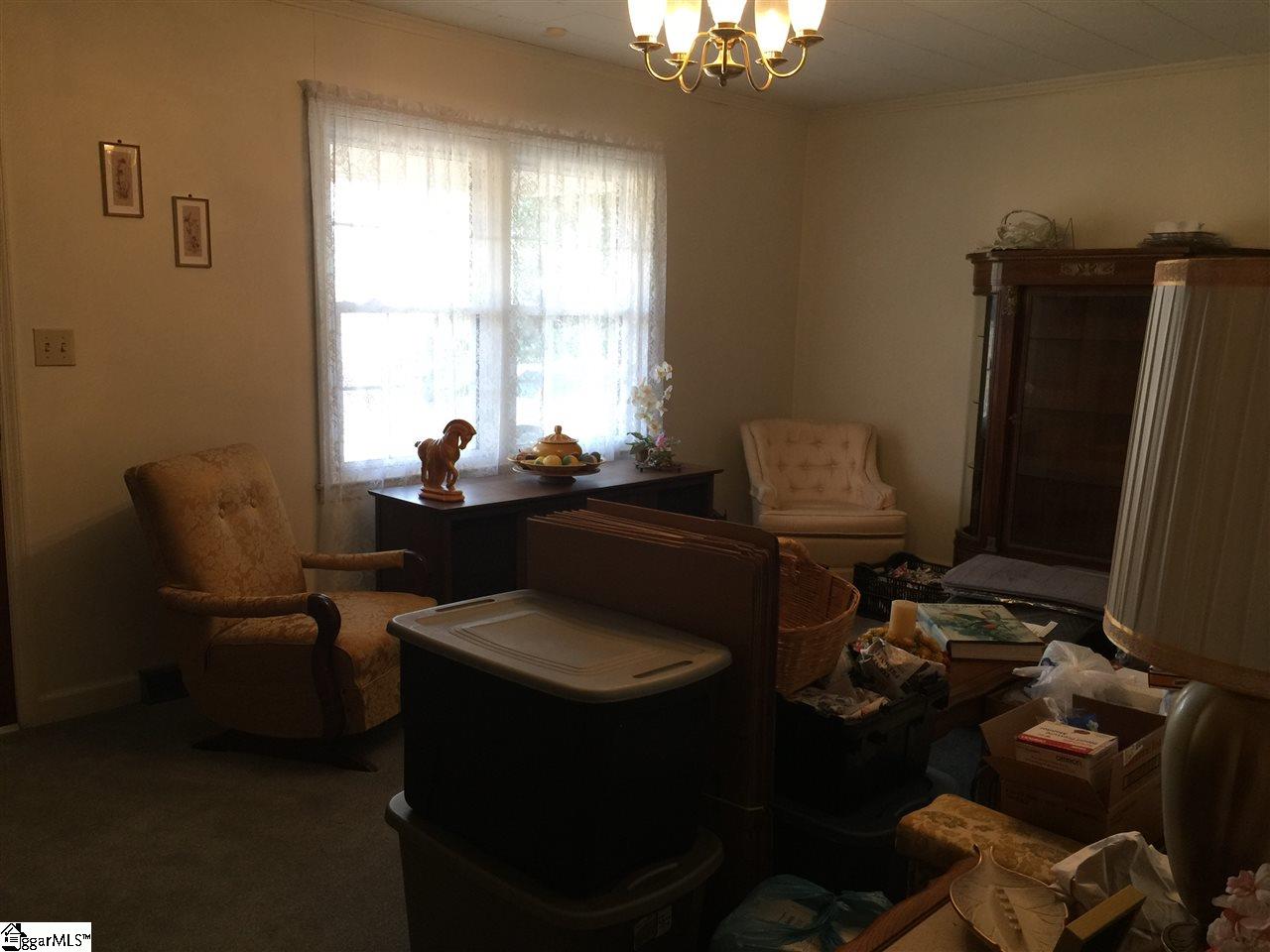 338 Quail Creek Road Clinton, SC 29325 - Photo 23 of 33 Gallery Image 23