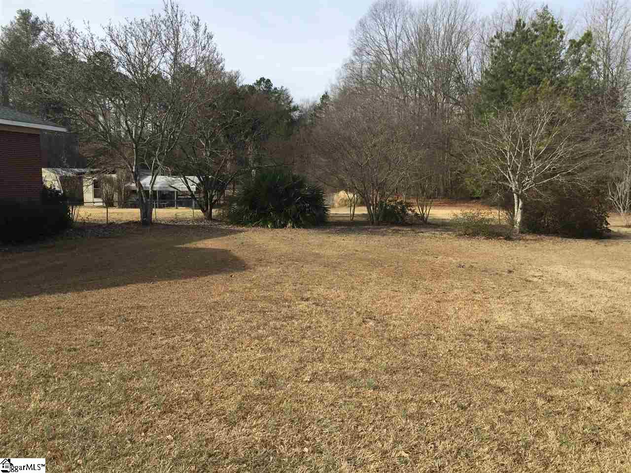 338 Quail Creek Road Clinton, SC 29325 - Photo 4 of 33 Gallery Image 4