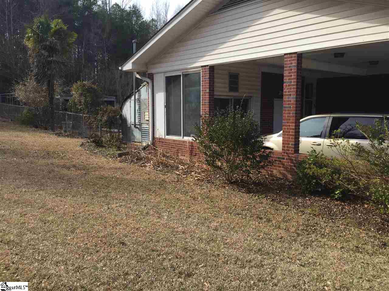 338 Quail Creek Road Clinton, SC 29325 - Photo 6 of 33 Gallery Image 6