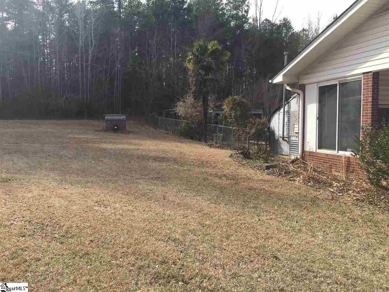 338 Quail Creek Road Clinton, SC 29325 - Photo 7 of 33 Gallery Image 7