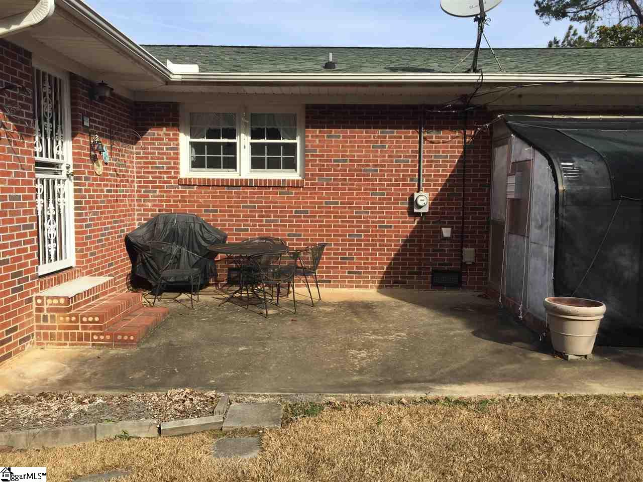 338 Quail Creek Road Clinton, SC 29325 - Photo 10 of 33 Gallery Image 10