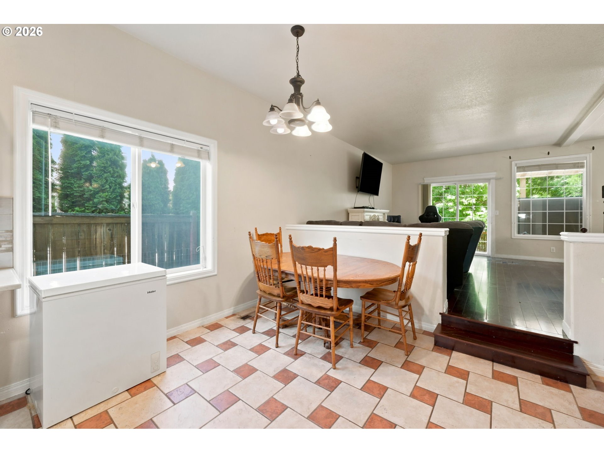 4398 Spring Meadow Avenue Eugene, OR 97404 - Photo 12 of 42