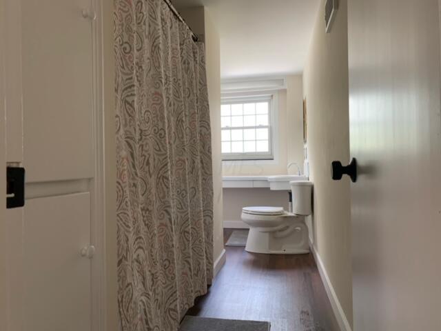 281 South Broadleigh Road Columbus, OH 43209 - Photo 40 of 44 thumbnail_IMG_1122