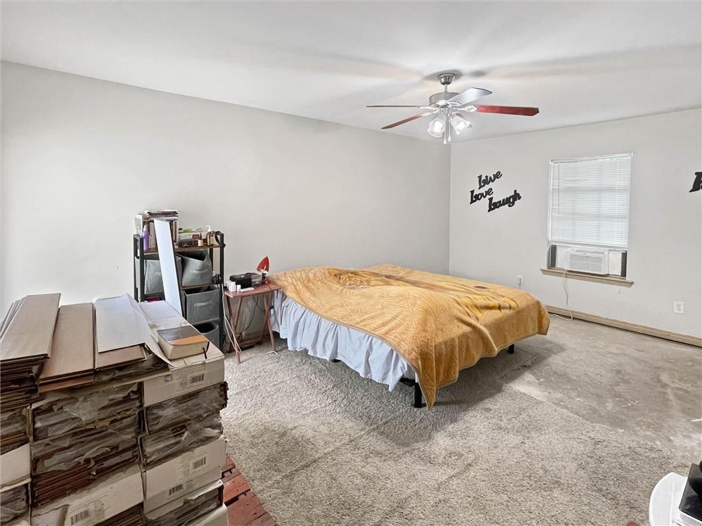 2411 Jay Street Slidell, LA 70460 - Photo 5 of 11