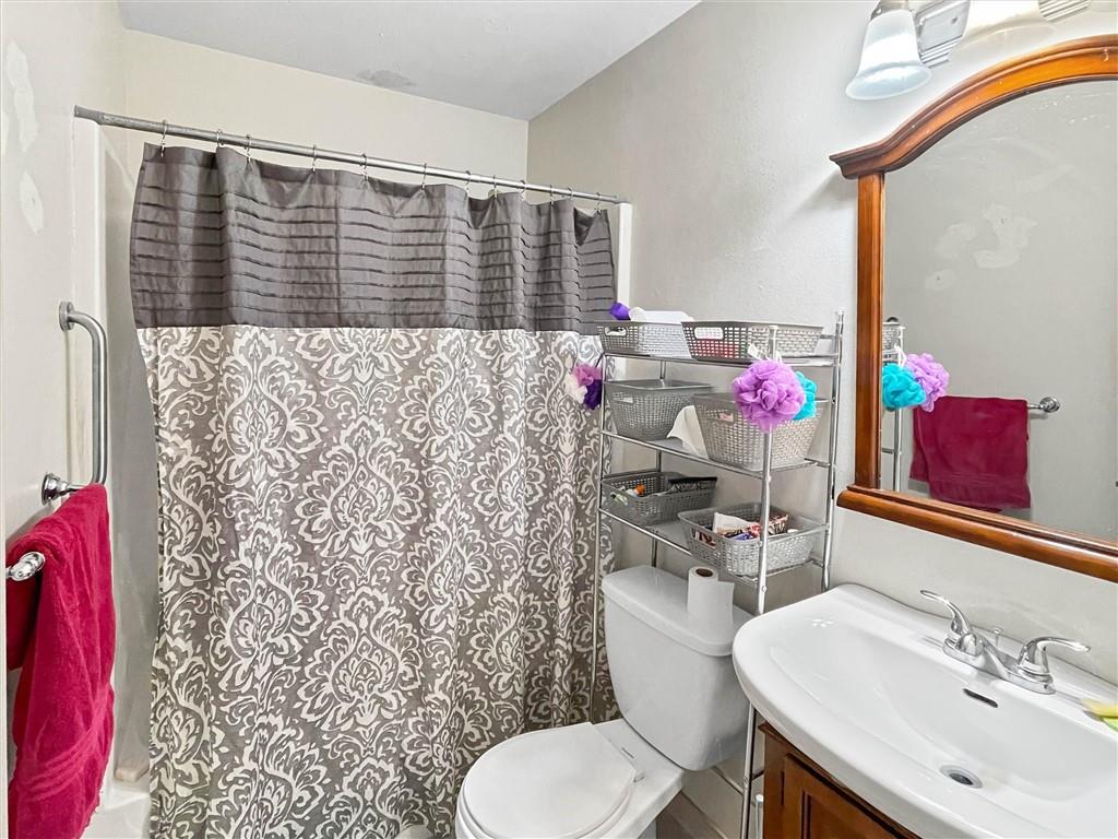 2411 Jay Street Slidell, LA 70460 - Photo 6 of 11